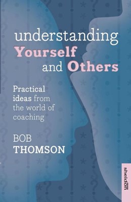 Understanding Yourself And Others (Paperback)