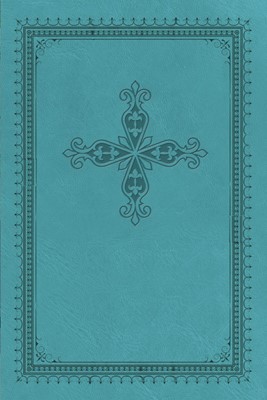 KJV Ultraslim Bible (Hard Cover)