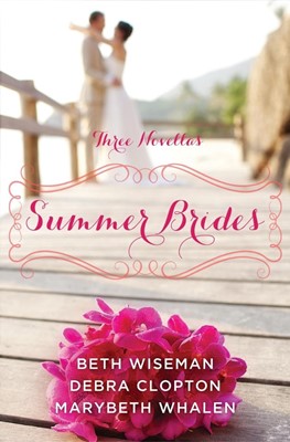 Summer Brides (Paperback)