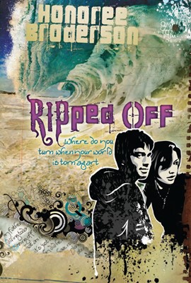 Ripped Off (Paperback)