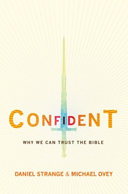 Confident (Paperback)