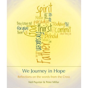 We Journey In Hope (Paperback)