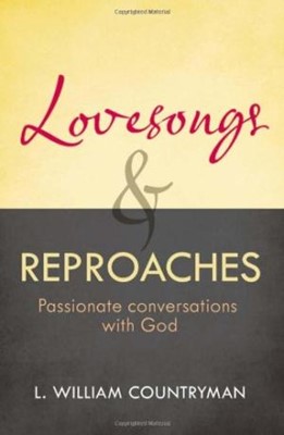 Lovesongs & Reproaches (Paperback)