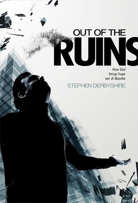 Out of the Ruins (Paperback)