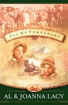 All My Tomorrows (Paperback)