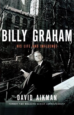 Billy Graham (ITPE)