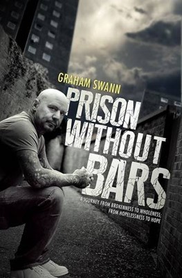 Prison Without Bars (Paperback)
