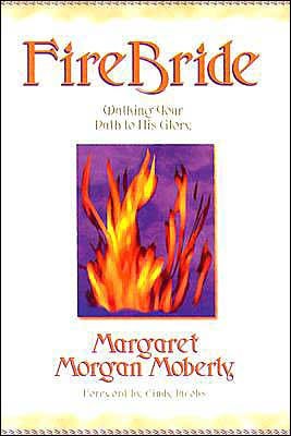Firebride (Paperback)
