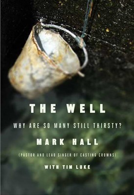 The Well (Paperback)
