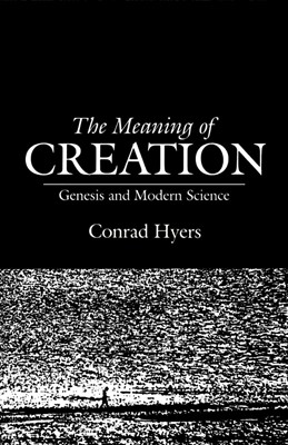 The Meaning of Creation (Paperback)