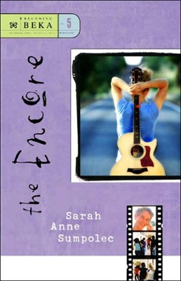 The Encore (Paperback)