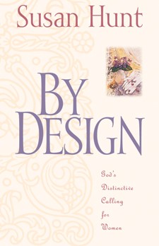 By Design (Paperback)