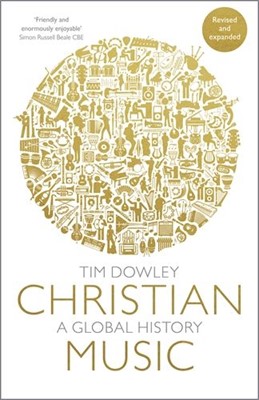 Christian Music (Paperback)