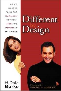 Different By Design (Paperback)
