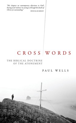 Cross Words (Paperback)