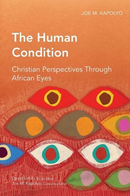 The Human Condition (Paperback)