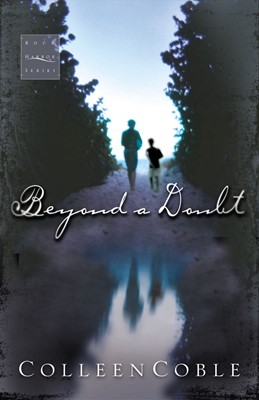Beyond A Doubt (Paperback)