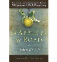 Apple for the Road, An (Paperback)