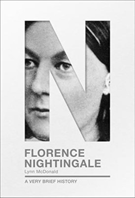 Florence Nightingale (Paperback)