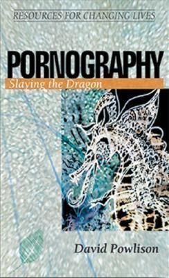 Pornography (Paperback)