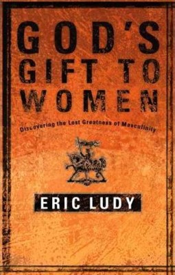 God's Gift to Women (Paperback)