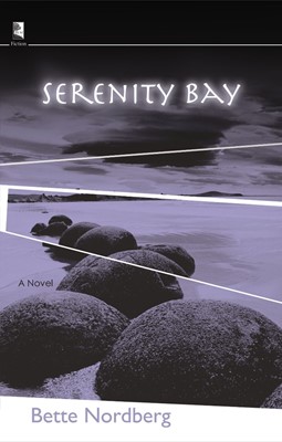 Serenity Bay (Paperback)