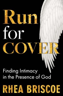 Run For Cover (Paperback)