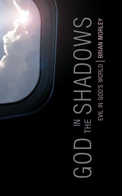 God In The Shadows (Paperback)