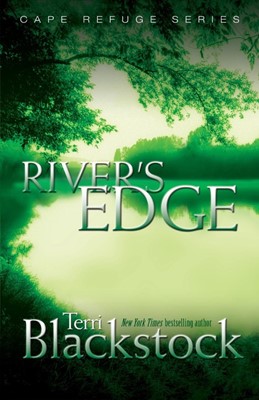 River's Edge (Paperback)