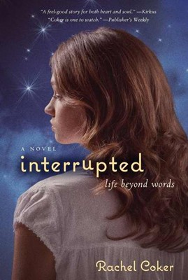 Interrupted (Hard Cover)