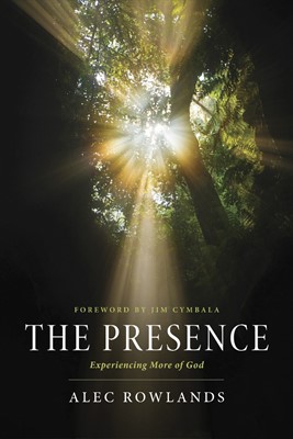The Presence (Paperback)