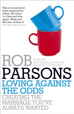 Loving Against The Odds (Paperback)