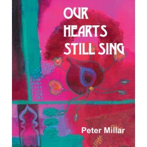 Our Hearts Still Sing (Paperback)