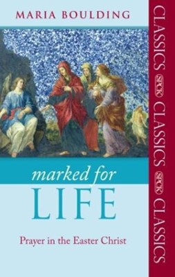 Marked For Life (Paperback)