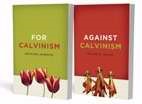 For And Against Calvinism Pack (Paperback)