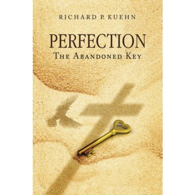 Perfection (Paperback)