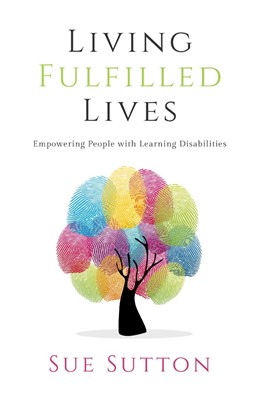 Living Fulfilled Lives (Paperback)
