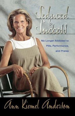 Seduced By Success (Paperback)