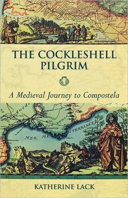 The Cockleshell Pilgrim (Paperback)