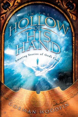 In The Hollow Of His Hand (Paperback)