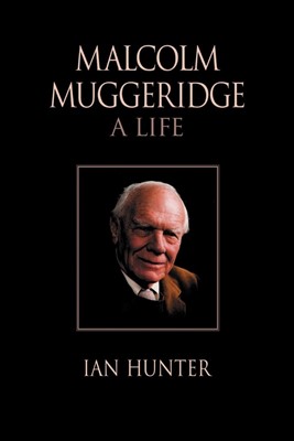 Malcolm Muggeridge (Paperback)