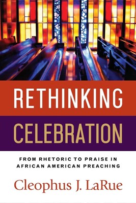 Rethinking Celebration (Paperback)