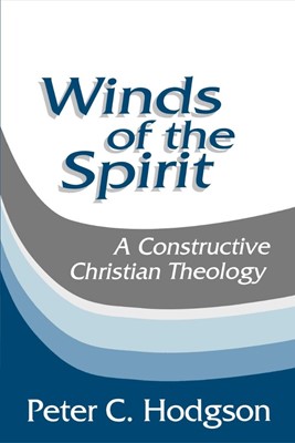 Winds of the Spirit (Paperback)