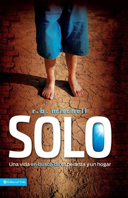 Solo (Paperback)