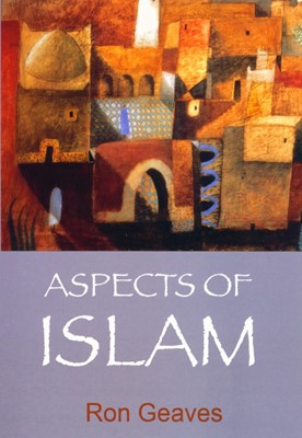Aspects of Islam (Paperback)