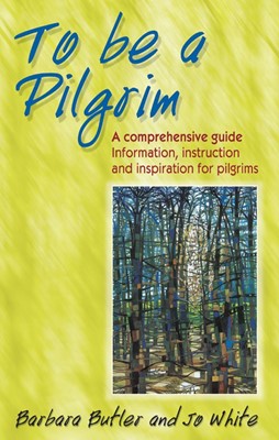 To Be a Pilgrim (Paperback)