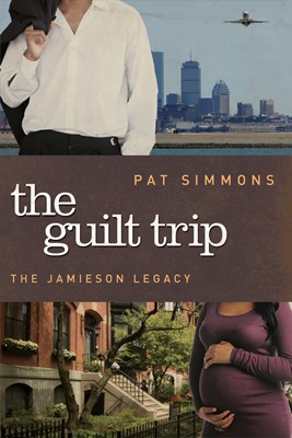 The Guilt Trip (Paperback)