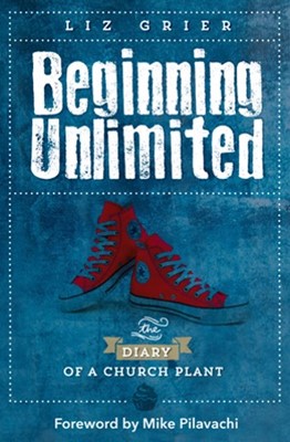 Beginning Unlimited (Paperback)
