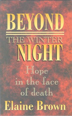 Beyond The Winter Night (Paperback)