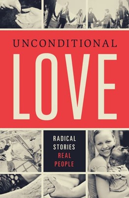 Unconditional Love (Paperback)